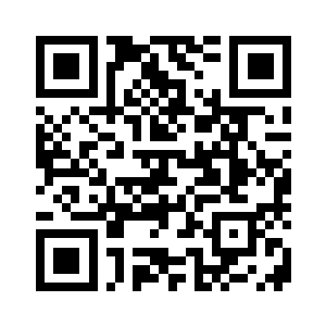 你们在一起对戏的感觉怎么样啊二维码生成