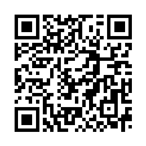 你们在上次的那个小屋子里等着我二维码生成