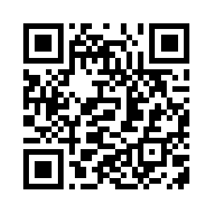 你们在上面守护这里就行了二维码生成