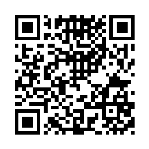 你们在他身边要想办法弄清他的财路二维码生成