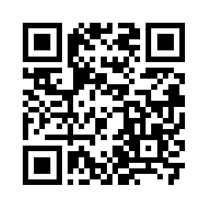 你们在公开场合第一次约会二维码生成