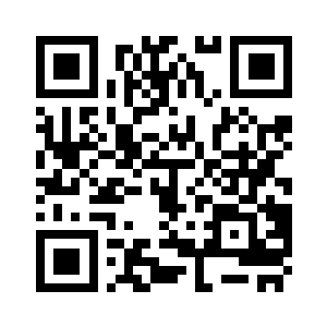 你们在劳动营那里有什么信息二维码生成