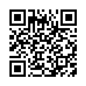 你们在南边活了这么长时间二维码生成