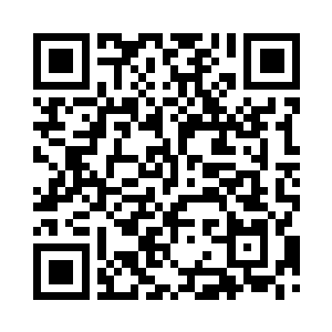 你们在原地蛰伏等待我的下一步命令二维码生成