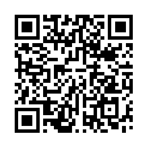 你们在原河上游到中游布置了不下三千战士二维码生成