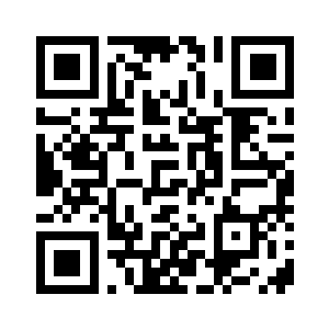 你们在喂姨娘喝什么东西二维码生成