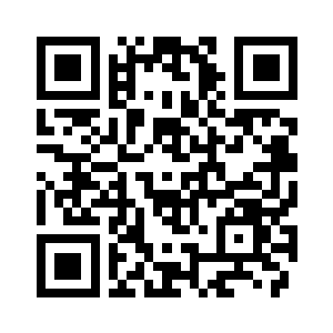 你们在圣界一定要小心二维码生成