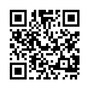 你们在打赌我什么时候断更二维码生成