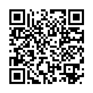 你们在找踏雪无痕墨角腾云兽的排泄物二维码生成