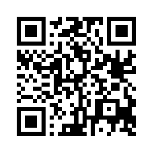 你们在教一个孩子怎么杀戮二维码生成