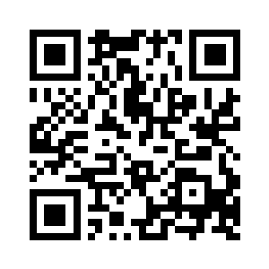 你们在整个过程当中表现不佳二维码生成