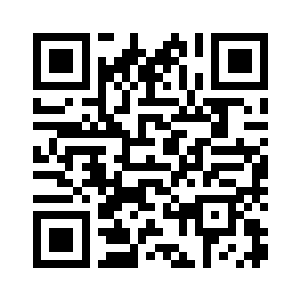 你们在新闻部干什么呢二维码生成