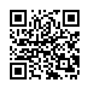 你们在武气大陆行走二维码生成