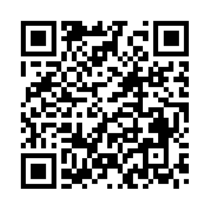 你们在炮战中发挥不了太大的作用二维码生成