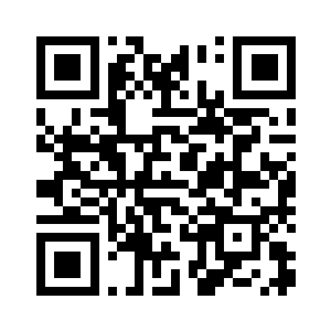 你们在登顶修罗山之前二维码生成