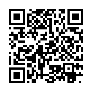 你们在第一轮的考验当中遇到的火灵二维码生成