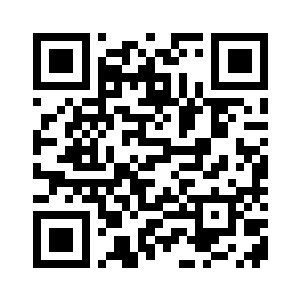 你们在米国到底发生了什么二维码生成