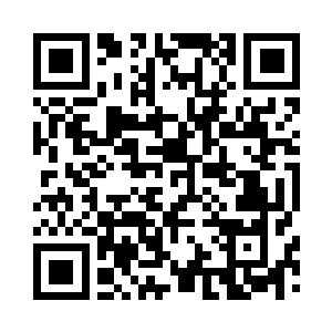 你们在精神中枢方面的匹配是达标的二维码生成