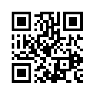 你们在聊什么啦二维码生成