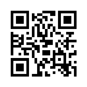 你们在谋划什么吗二维码生成