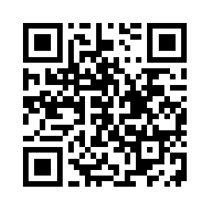 你们在这个据点的房间是2064号二维码生成