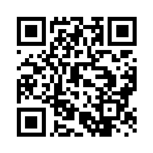 你们在这个时候挑起内战二维码生成
