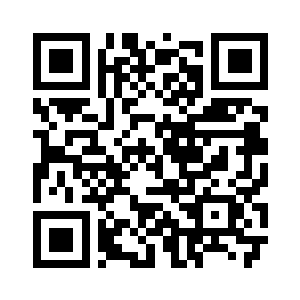 你们在这里已经呆了快十年了二维码生成