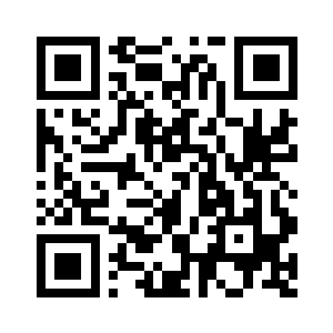 你们在这里开采了这么久二维码生成