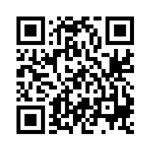 你们在这里看好了……二维码生成