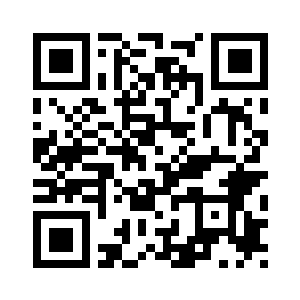 你们在这里继续修炼二维码生成