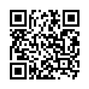 你们在那边做的事情影响很大二维码生成