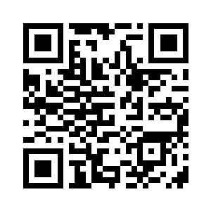 你们在那里安心等我消息二维码生成