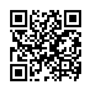 你们在那里度过了那么长的时间二维码生成