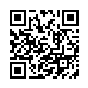 你们在里面正好修炼一下二维码生成