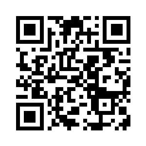 你们在顺着a3号公路向北行驶二维码生成