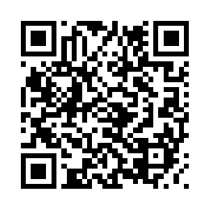 你们在龙印世界中就可以看见彼此二维码生成