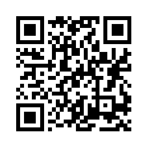 你们堵着我办公室的门二维码生成