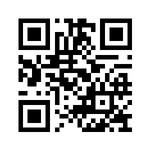 你们墨迹个什么劲二维码生成