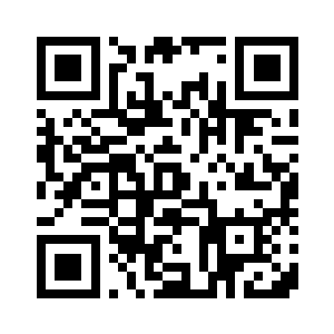 你们处理前面车厢的炸弹二维码生成