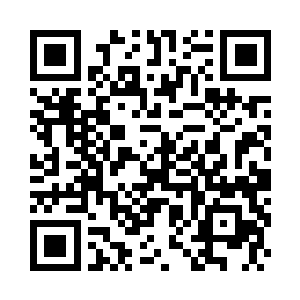 你们外来者历届都没有这么厉害的二维码生成