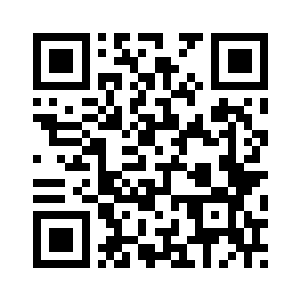 你们多半会提醒我了二维码生成