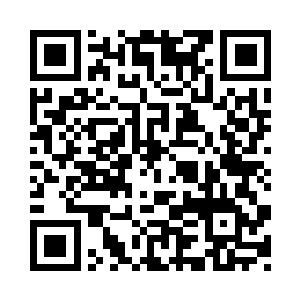 你们大伙儿可不要把这事儿往外传呀二维码生成