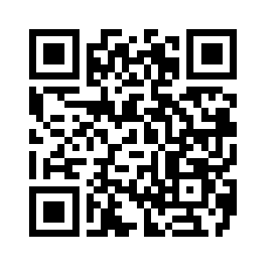 你们大元不是正在跟西夏打仗吗二维码生成