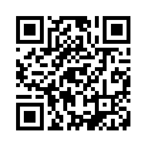 你们大可以弄个什么赈灾义演的二维码生成