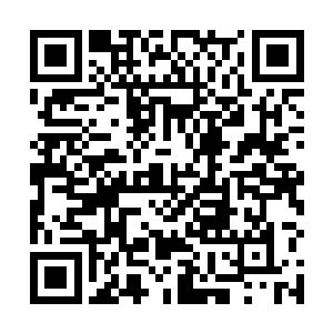 你们大哥前阵子领兵下天庭去讨伐聚窟州石渠郡温桥府二维码生成