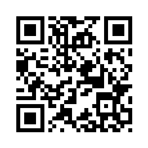 你们大家也不用急着投靠过来二维码生成