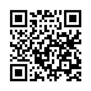 你们大当家恐怕出了什么事情吧二维码生成