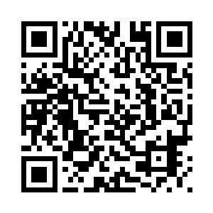 你们天之境屡屡背弃其他势力约定二维码生成