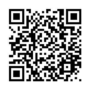 你们天庭不是一直标榜自己乃是正道二维码生成