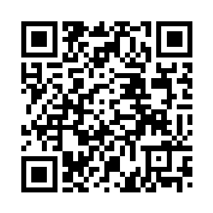 你们天机宫到底搞出了多少个圈域二维码生成